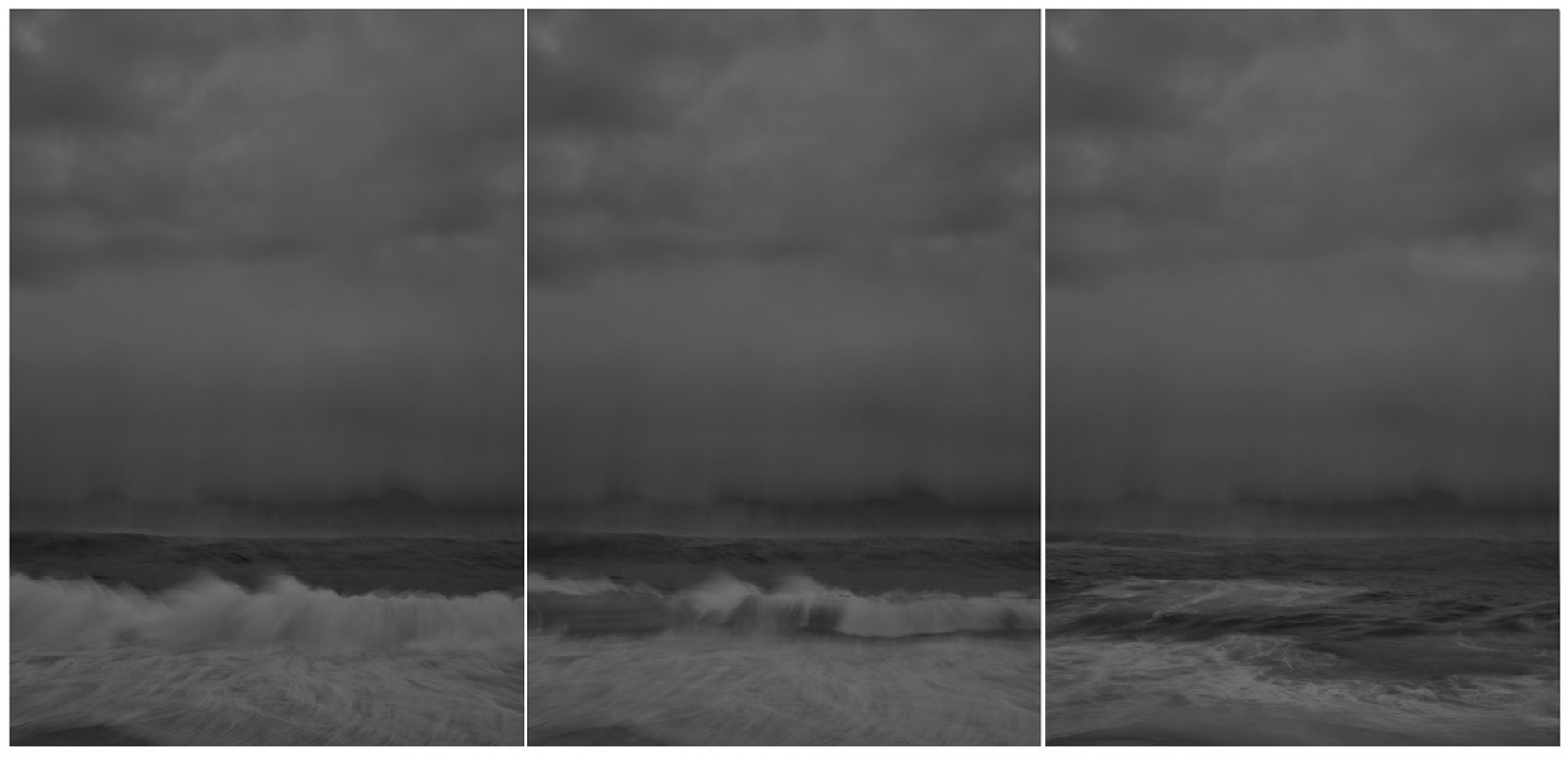 Personal Mar x 3 image